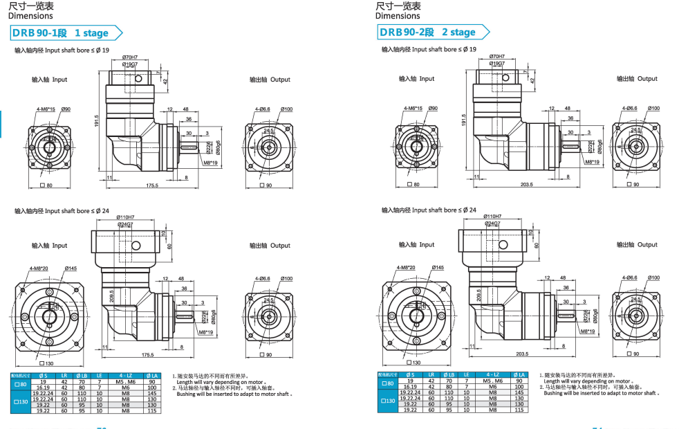 6dcc722e02d5d4fc3cf2085df3f1d02