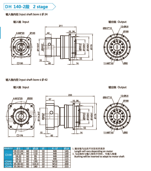 a850fa903efa2019e7b754b6599207c