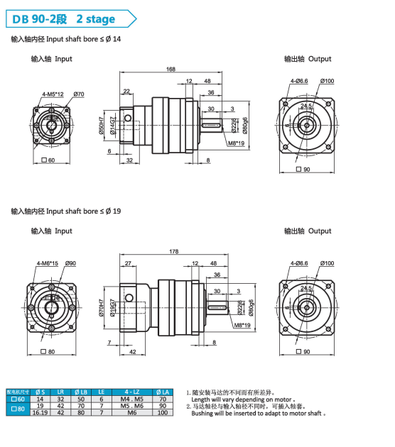 07cb32fa634858b13c6aefbc90f9482