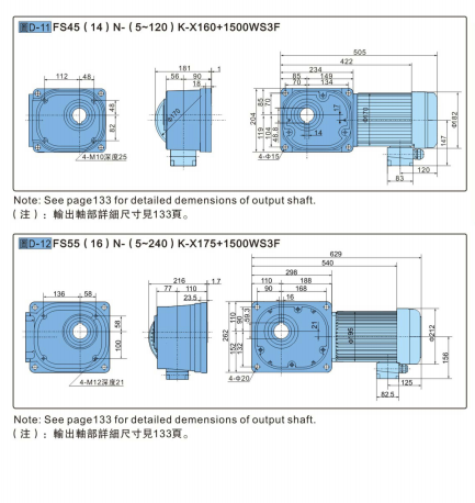 58e46e01db890914e7dc063170d869a