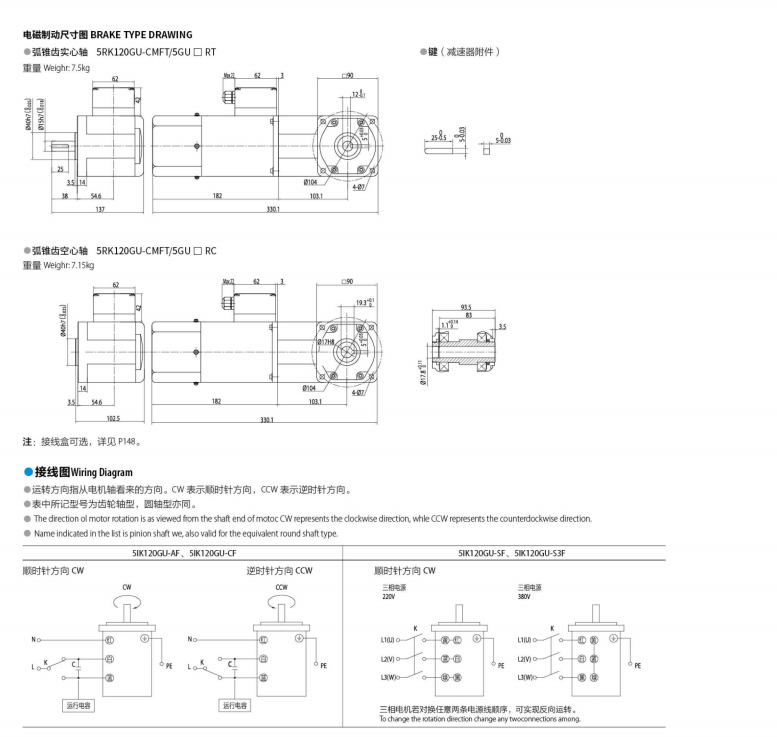 cce3a32e60bda1780b7b13d444b5c43