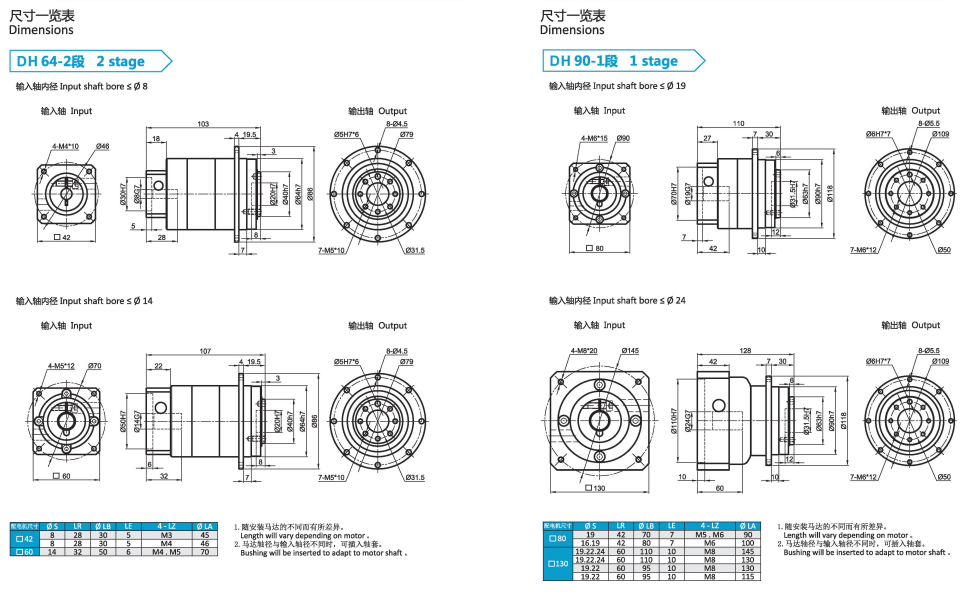 ce738fc15e2d2292cbd12e755659cad