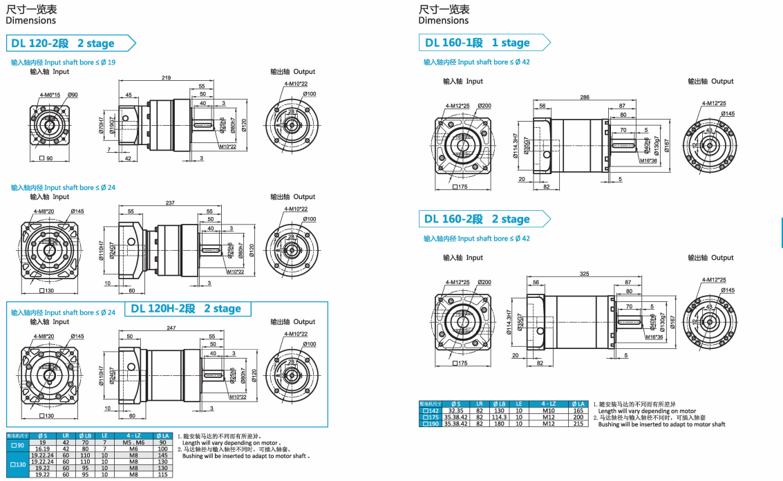 3f200cf9672d156b4719ac2aea1d4c2