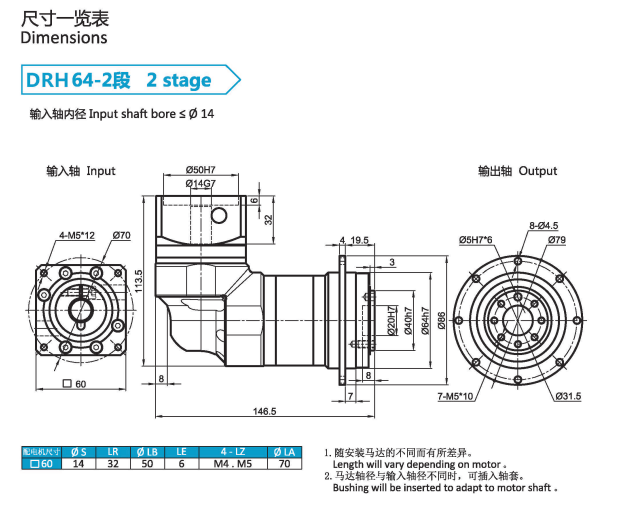 33cc1058f5524cf4f88ed028f86950f