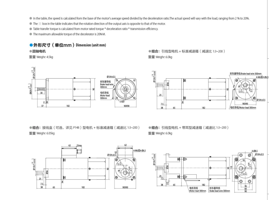 8ecf1743f9c3c592eba48e1a6868029