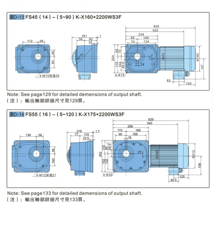 7f7dc4e60f32cecf66bcd721c6073b9