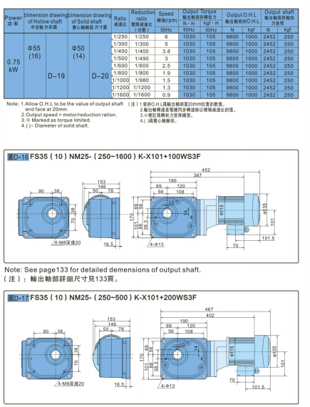 3e32945433362777fc38eeb12719acb