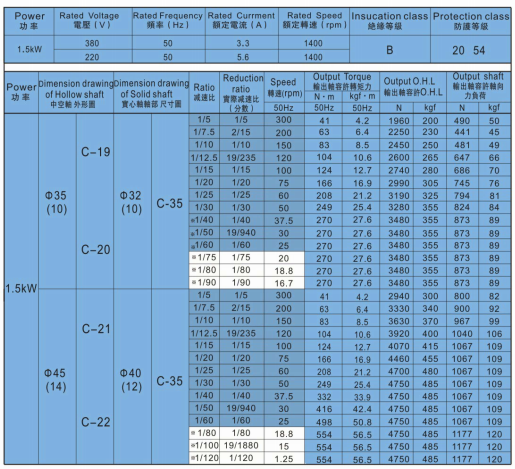 db1af55aeadb84dcfb26a5b32ab3878