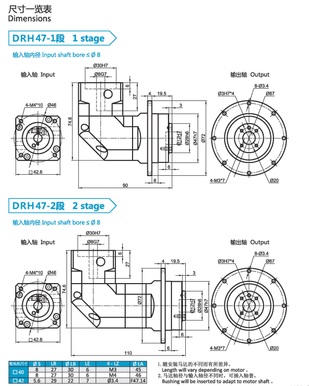 31cb94729df347db88e09f8b030f959