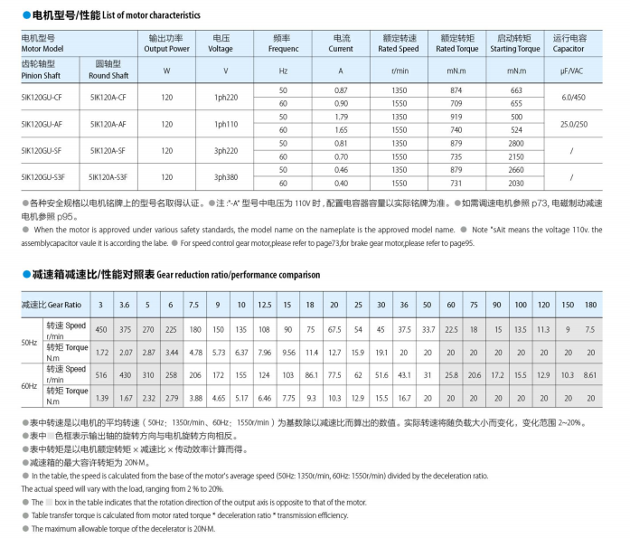 fa2ffcb9407efc45f30da838dc867d0