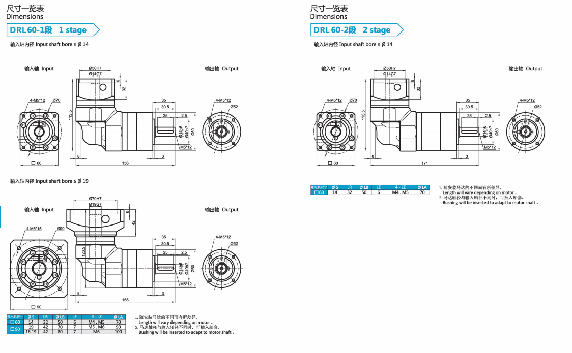 fd63b664ba2e05498e429d4928265f6