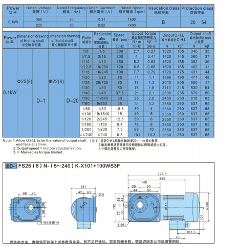 cb022a04d2d521fcacc71ef44d9ac51