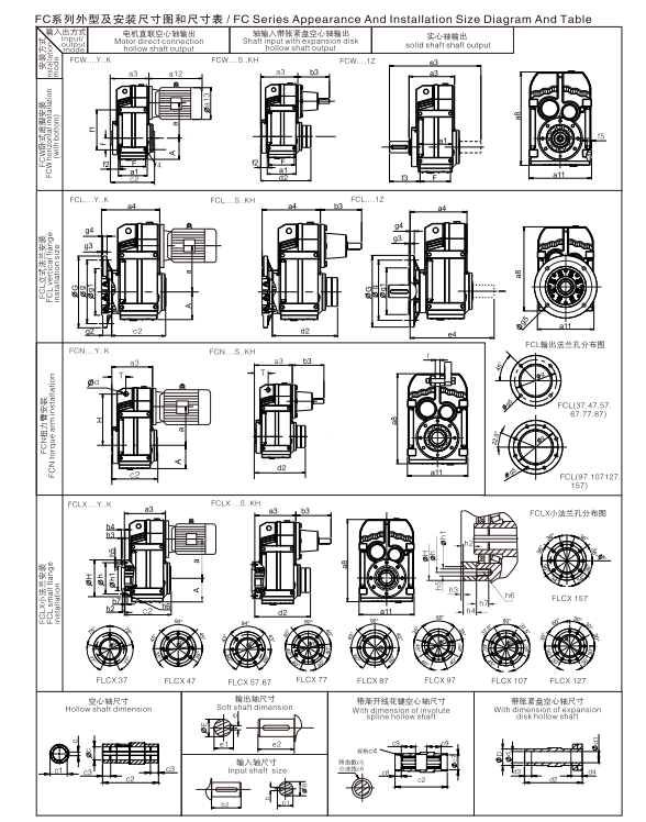 bacdbefb39275ab699eb126ba6dcfd6