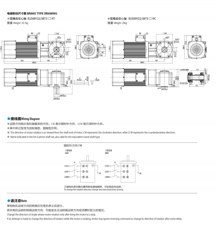 dd720ca0a2eb8641defef005a3a7d97