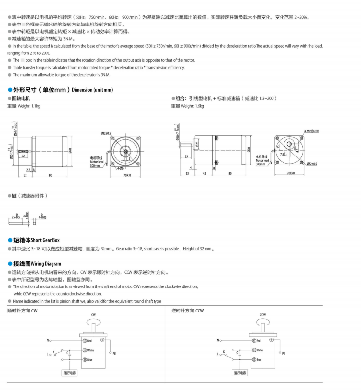 9e03241ff81fb3687a67810daf441dc