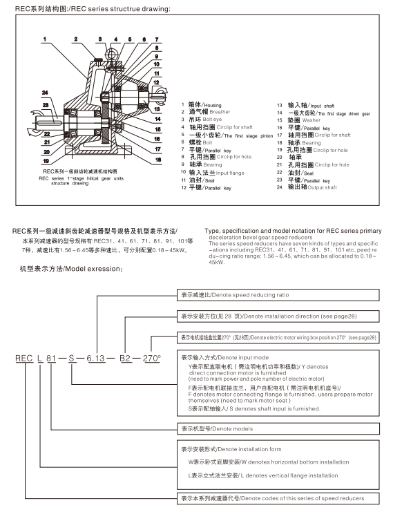 5c9129a3cf169df1c8c4a56a4651386