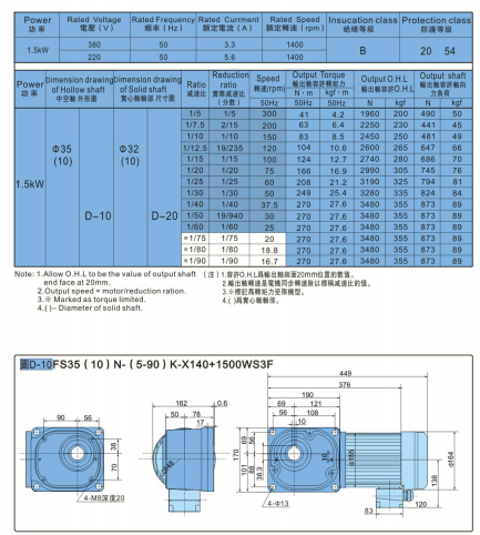 406104930cf1c088f58d40ea47fbec1