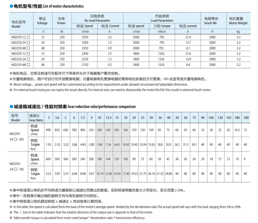 eb597ccab1b427addee01b3fc919855