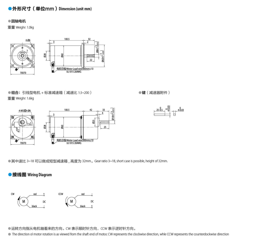 64ed2514d16f2b8f9ca5a8a1a1c7825