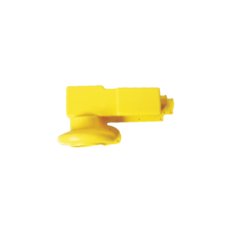 S10 series transformer insulated sheaths
