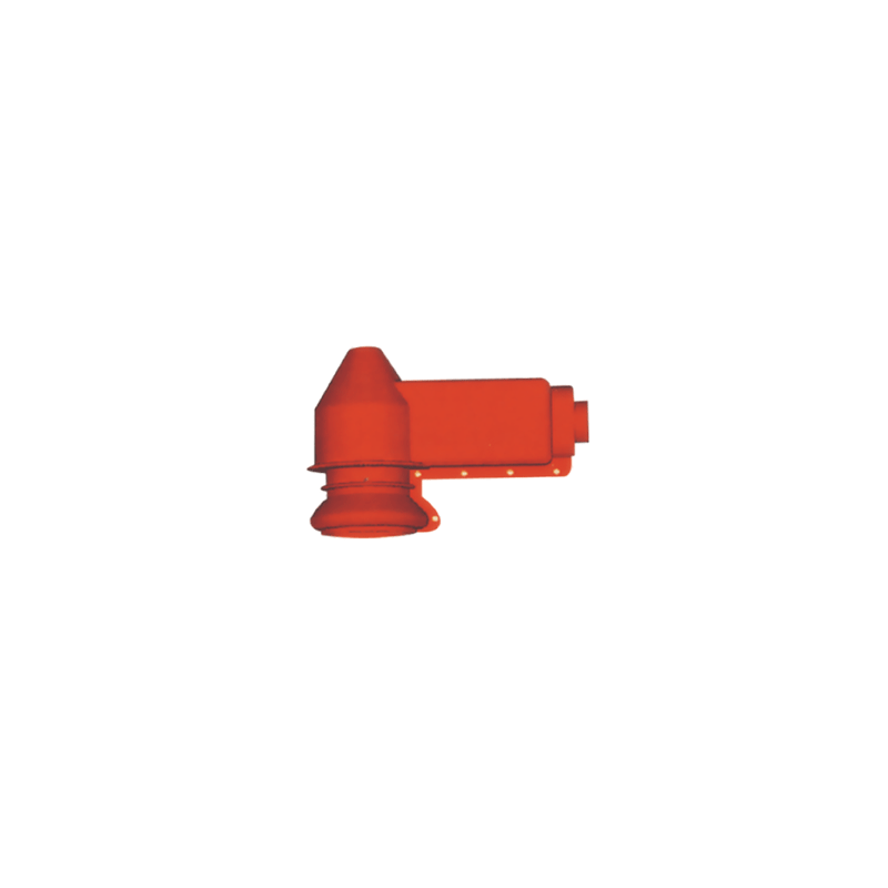 D1 series transformer insulated sheaths
