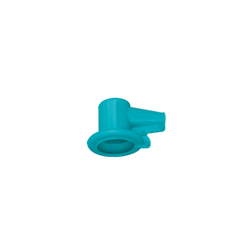 DB10 series transformer insulated sheaths