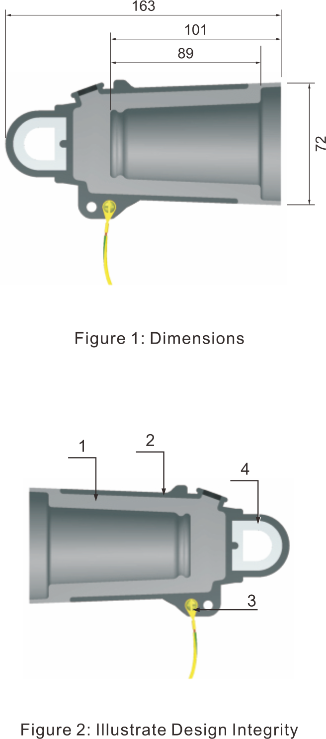5.JYM 15 200A绝缘帽-2