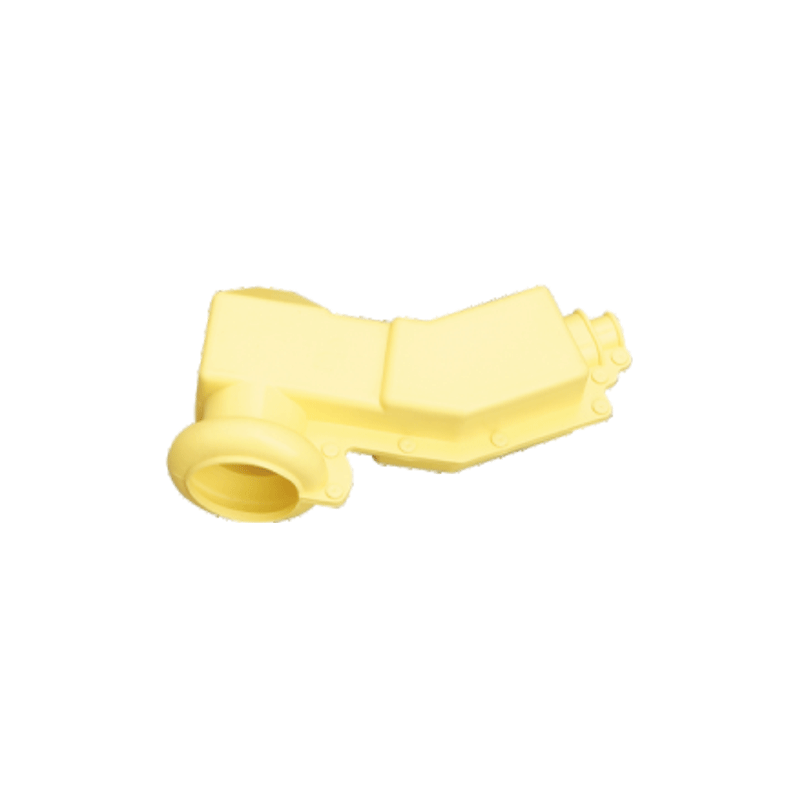 S1 series transformer insulated sheaths