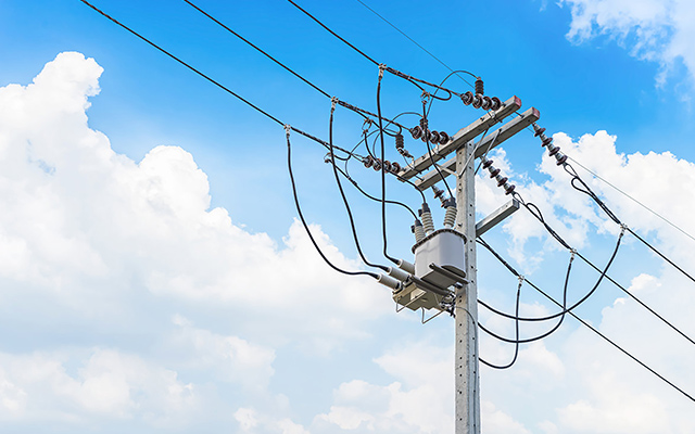 Introduction to Terminology of Basic Knowledge of Low Voltage Cable Accessories