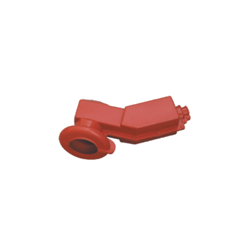 S1 series transformer insulated sheaths