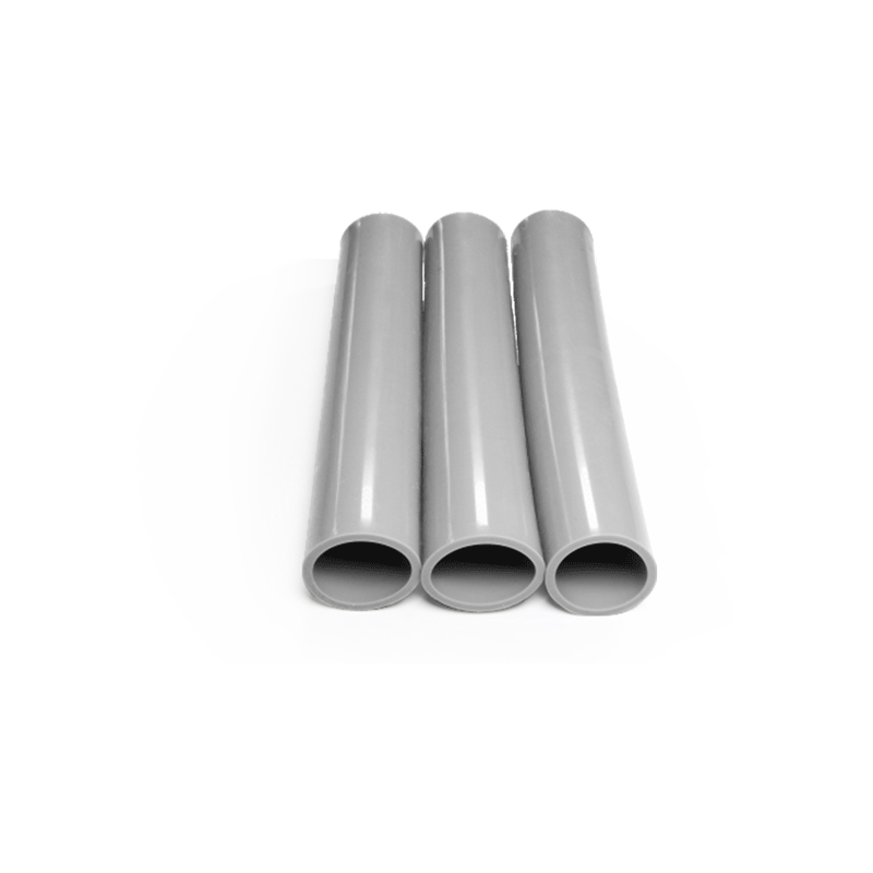 GKT series snap-on silicone rubber insulating sleeve