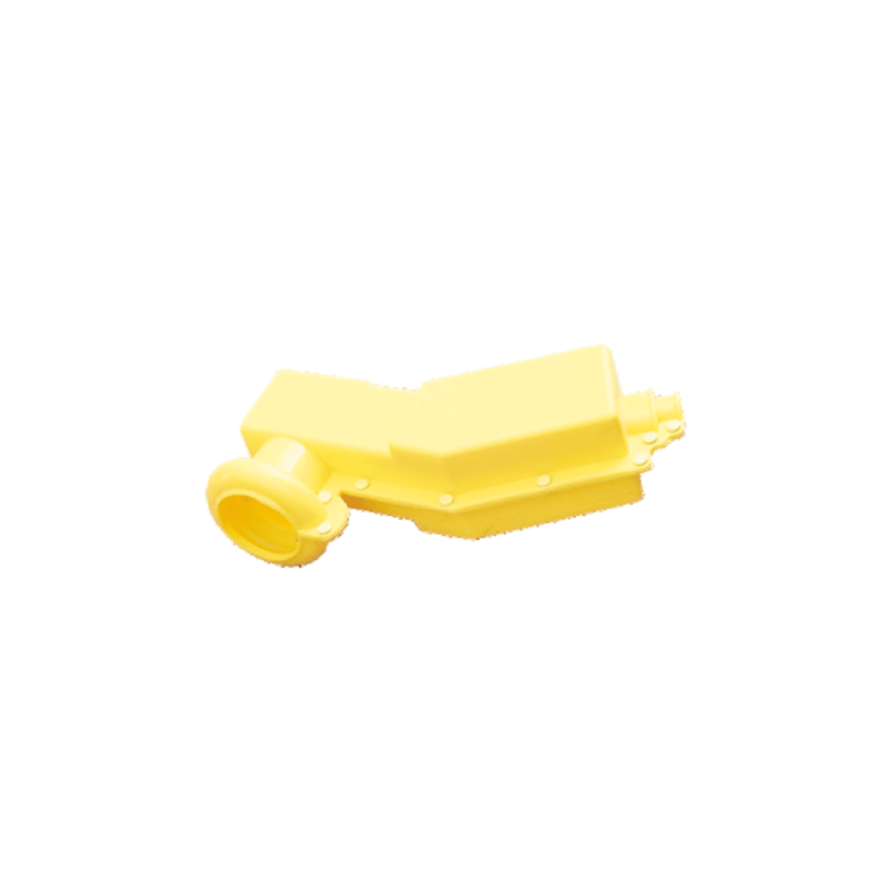 S10 series transformer insulated sheaths