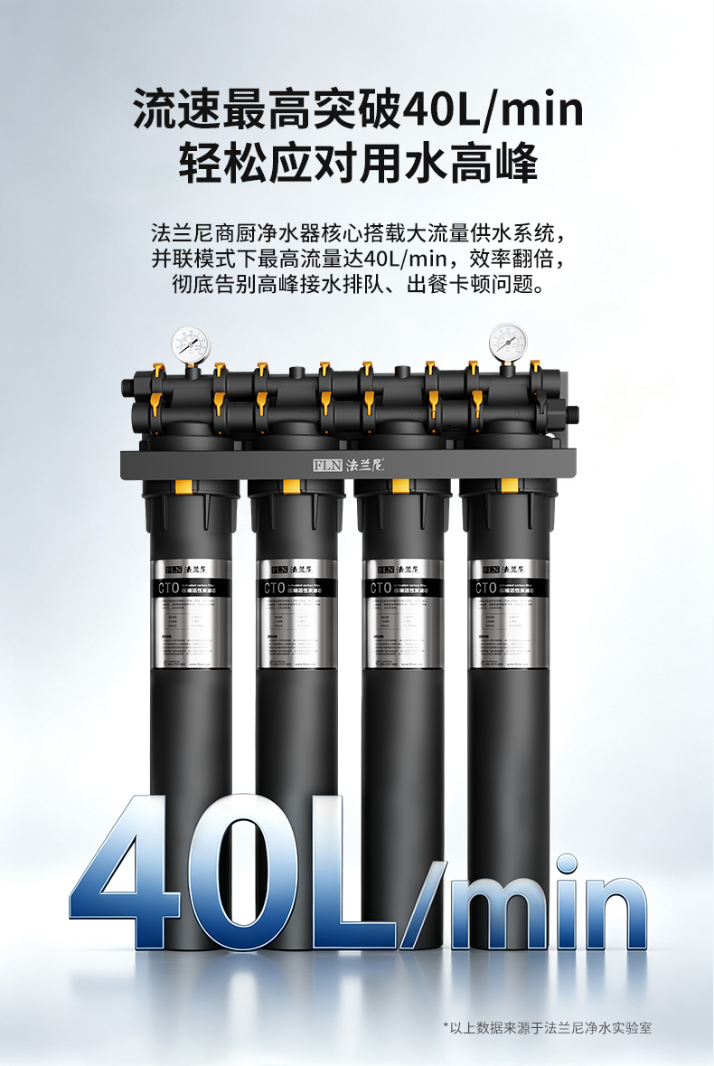 商厨净水器详情页_05