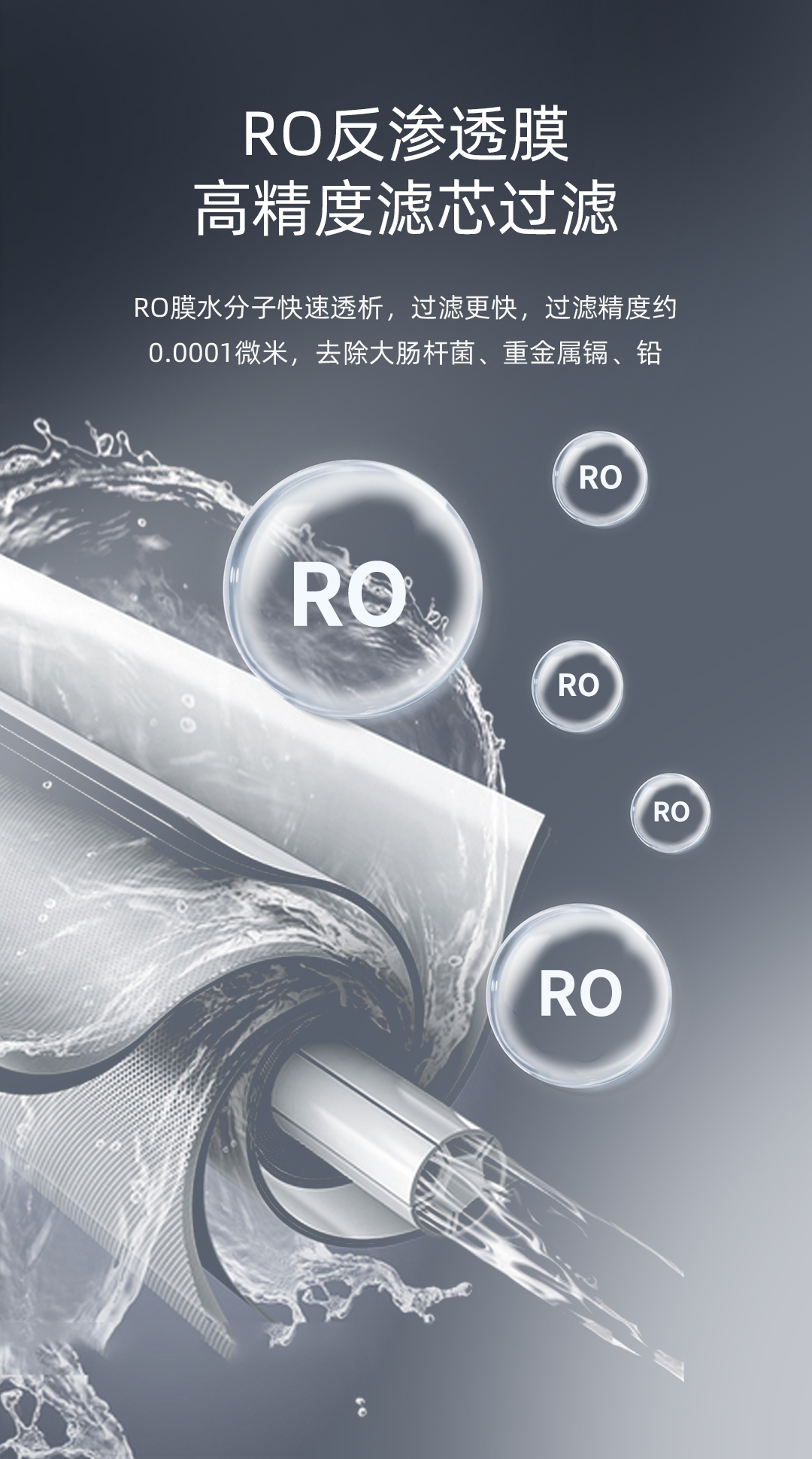 商用净饮一体机L1812-RO2A、-L1812-RO2B-、L1812-RO2C详情页_05