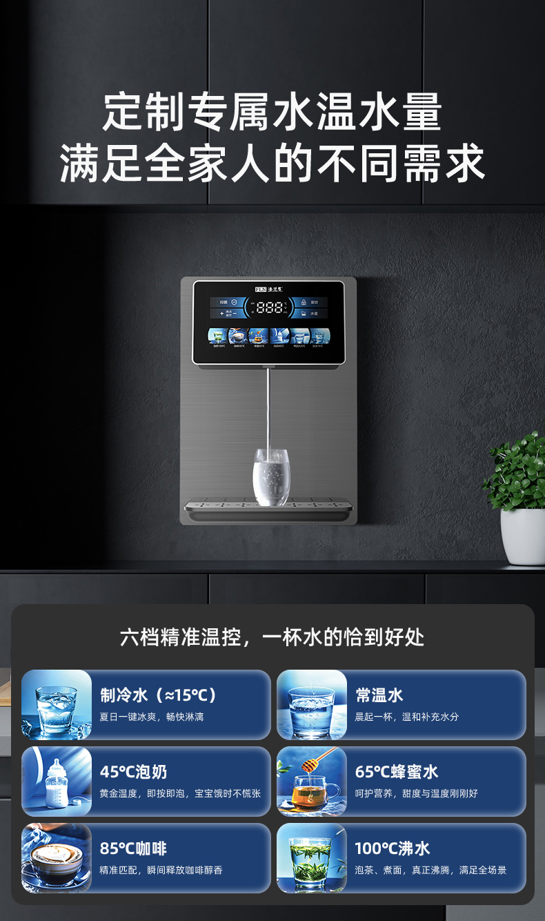 FLN-RL-03C详情页_06