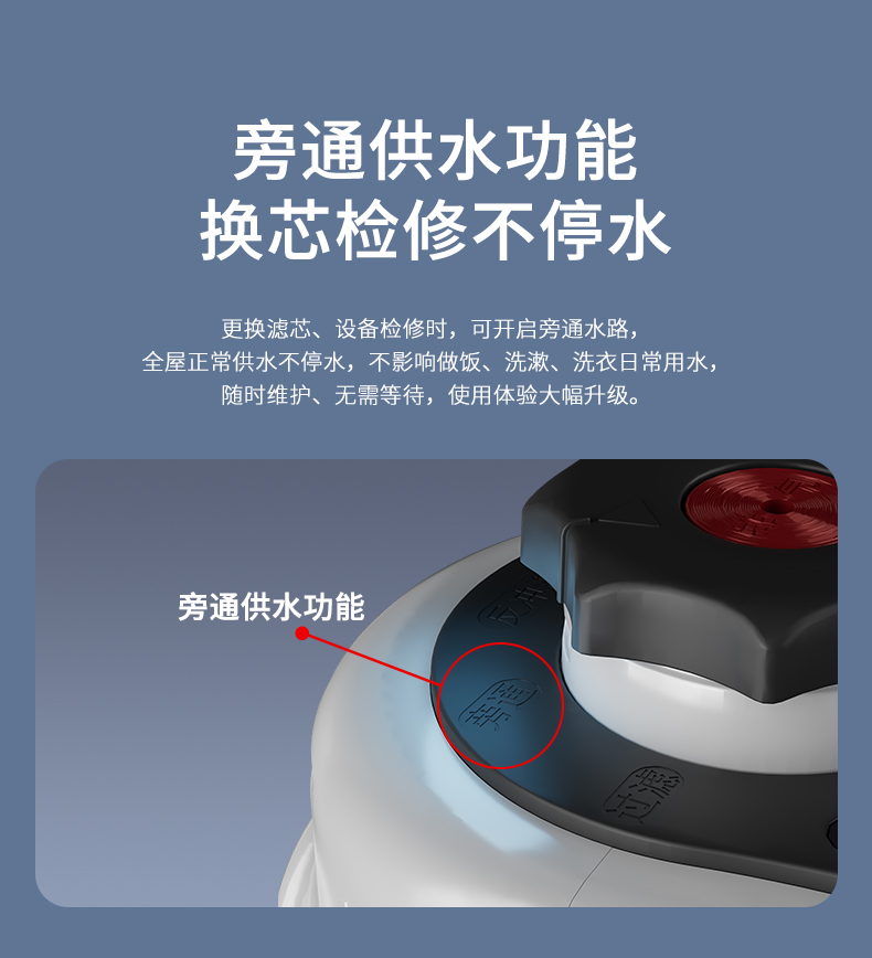 大白瓶前置详情页-20261020_11