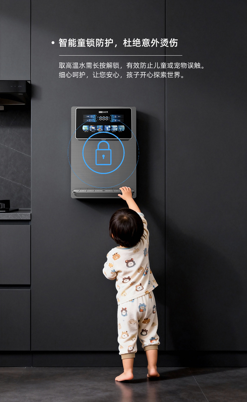 FLN-RL-03C详情页_08