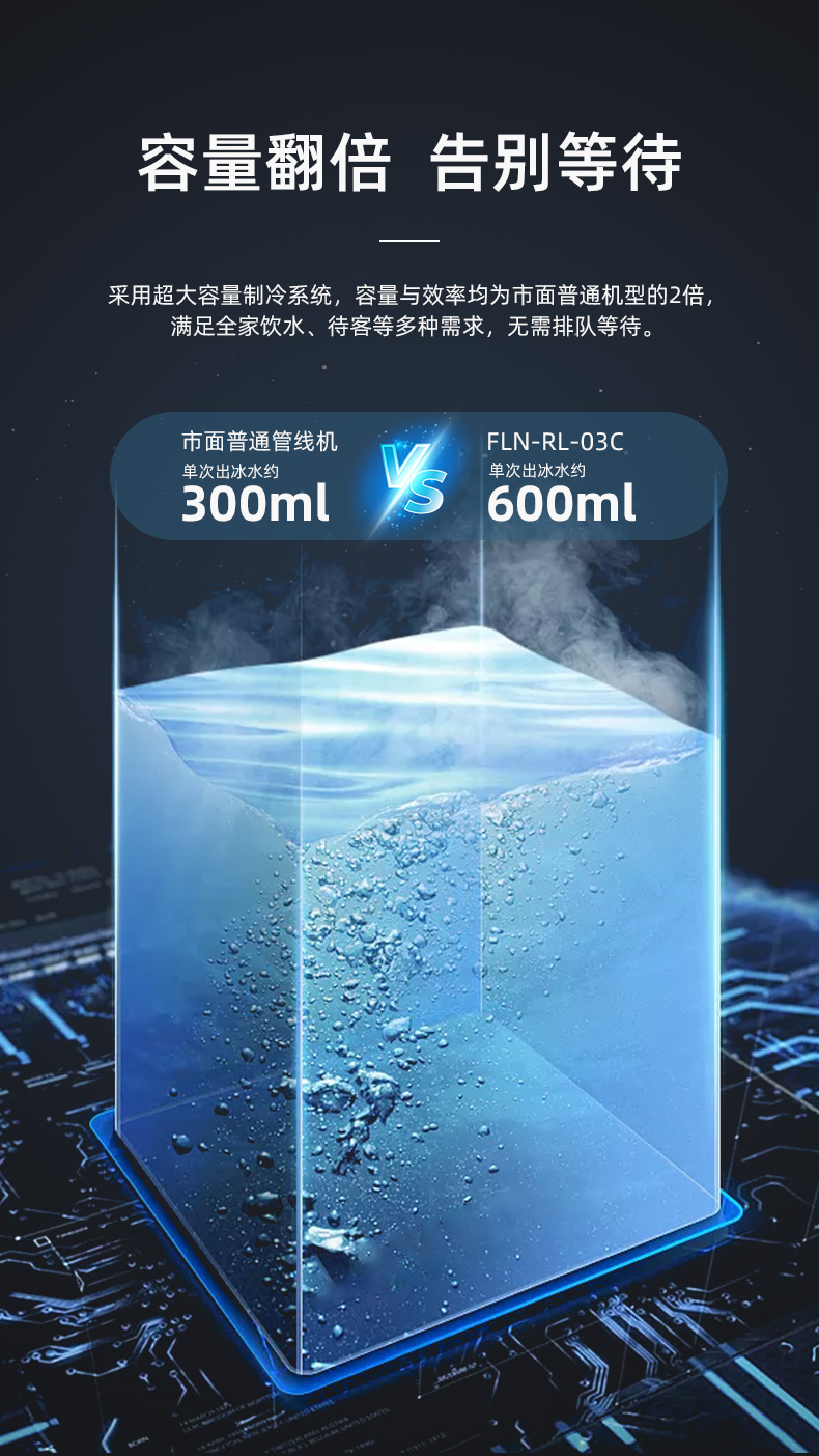 FLN-RL-03C详情页_05