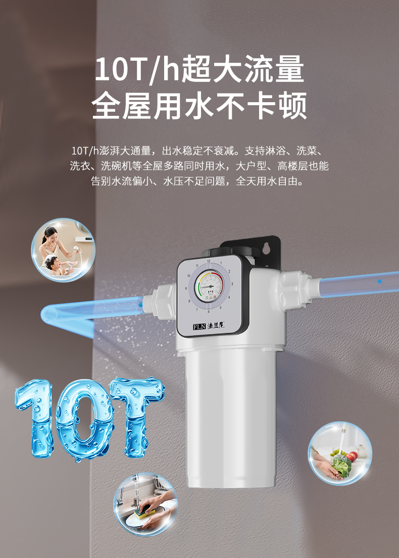 大白瓶前置详情页-20261020_04
