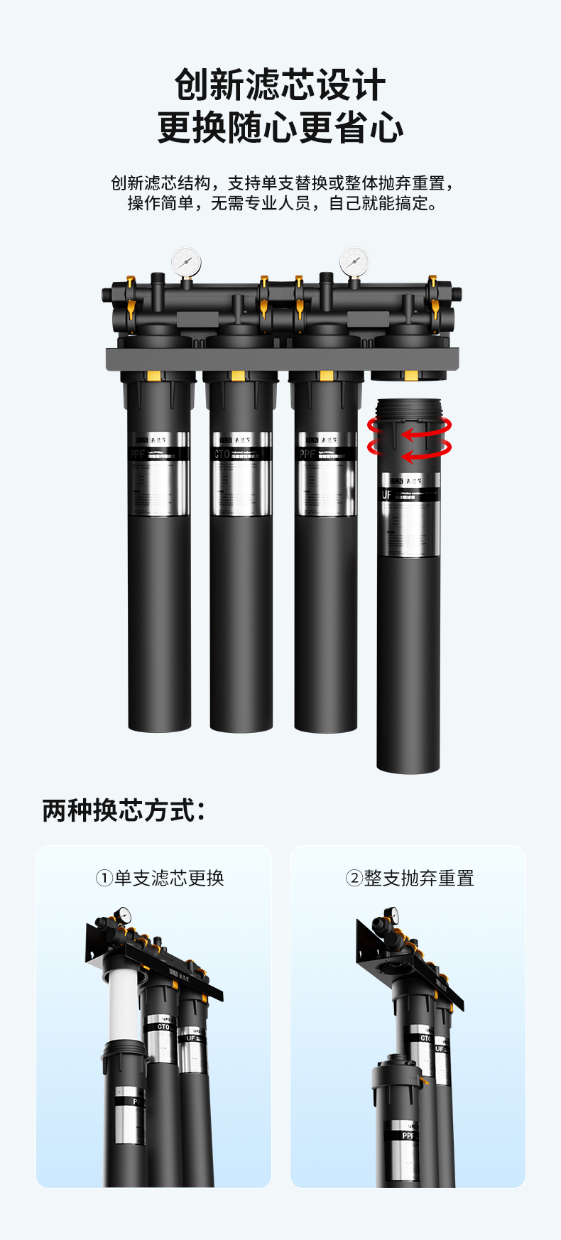 商厨净水器详情页_08