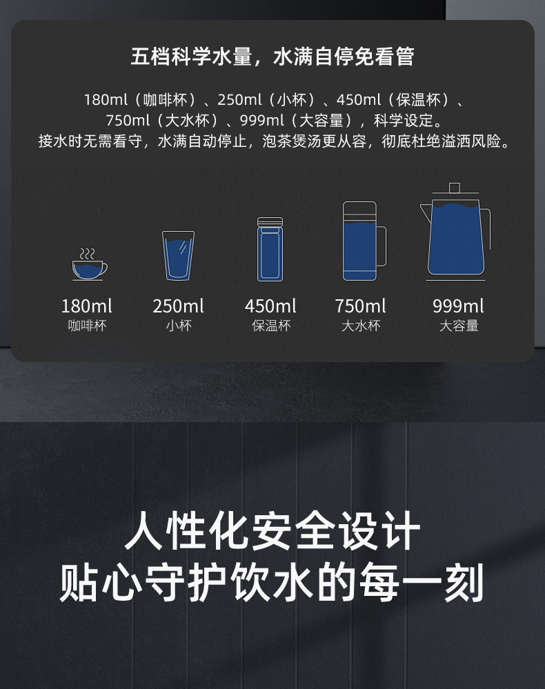 FLN-RL-03C详情页_07