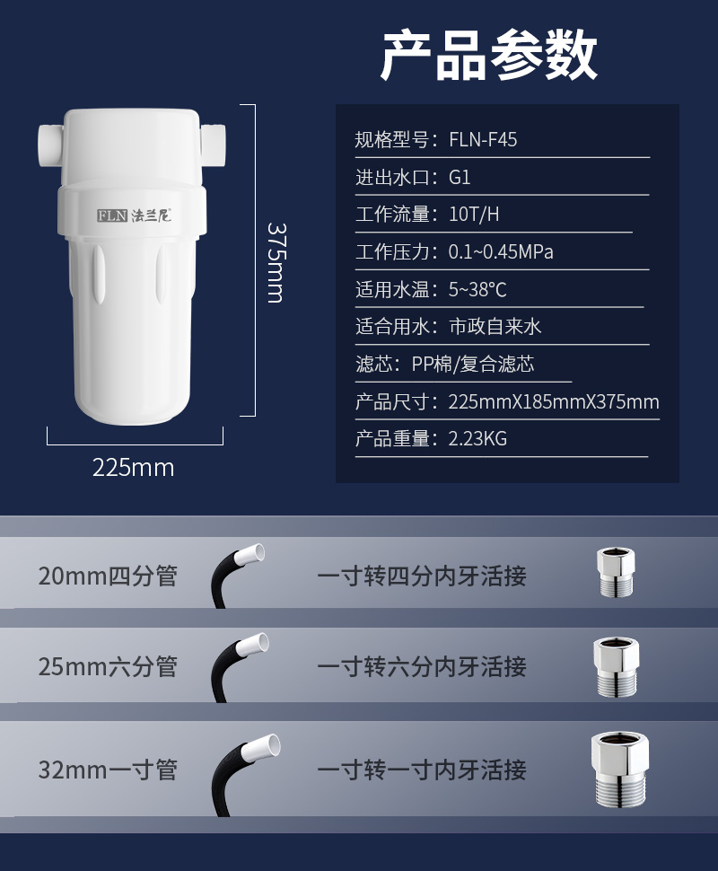 FLN-F45_12