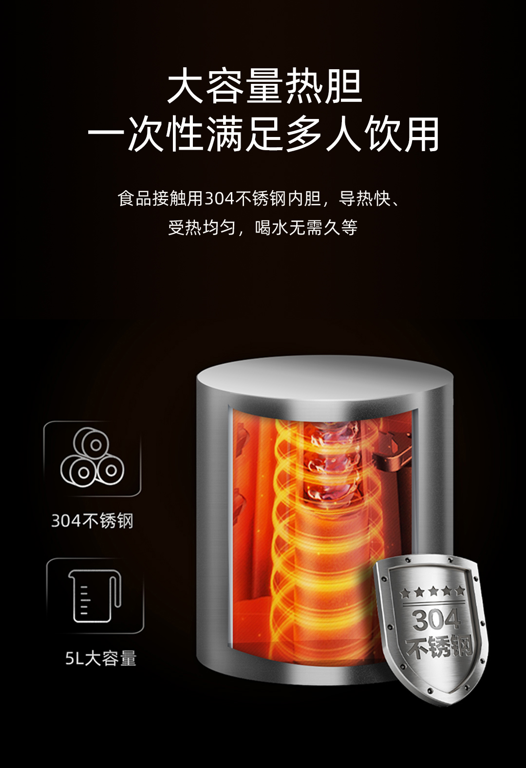 商用净饮一体机L1812-RO2A、-L1812-RO2B-、L1812-RO2C详情页_10