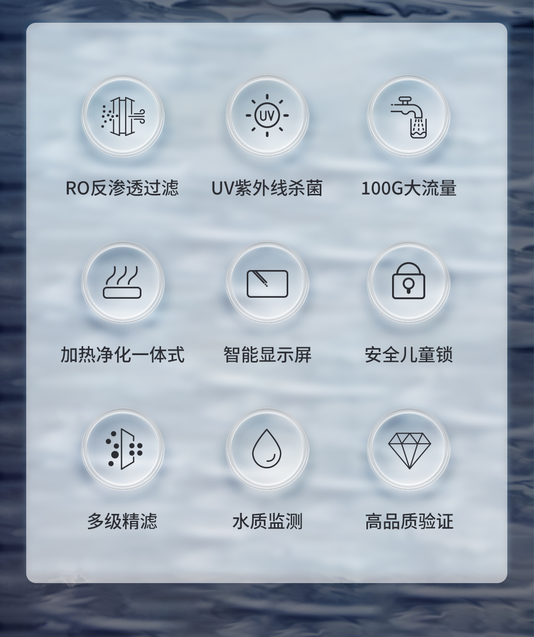 商用净饮一体机L1812-RO2A、-L1812-RO2B-、L1812-RO2C详情页_02
