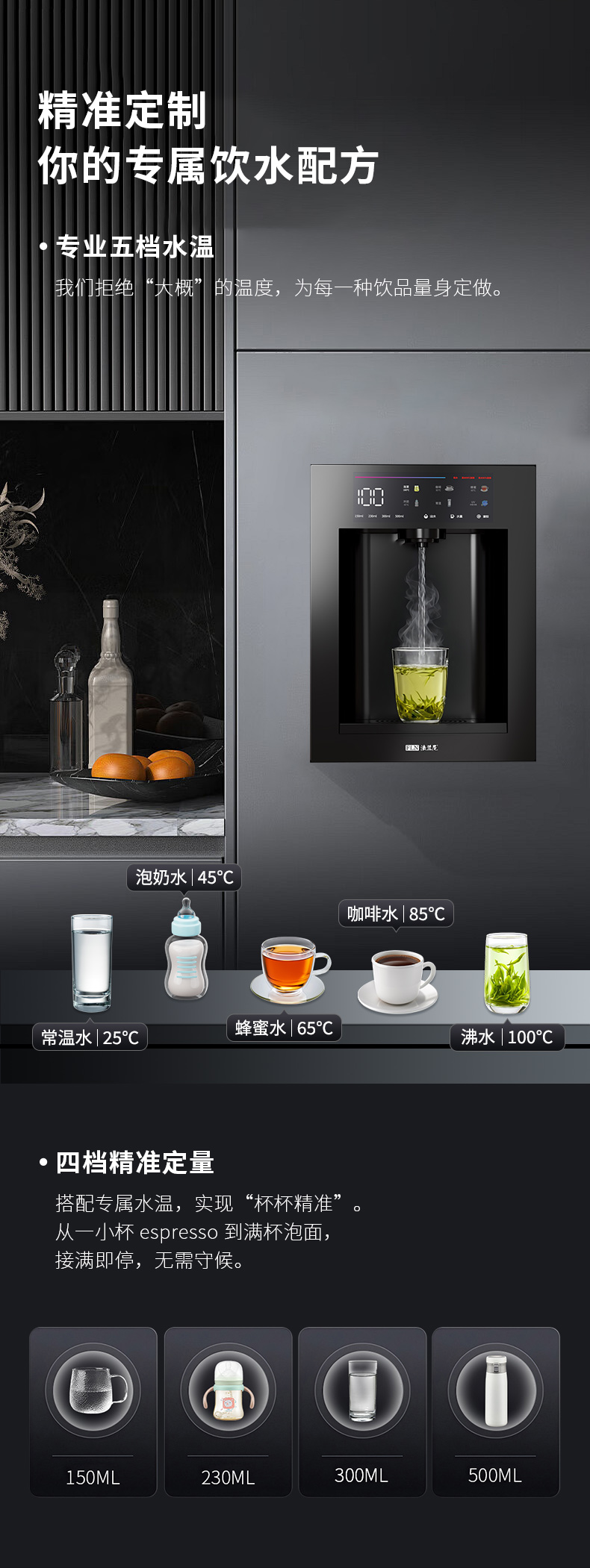 FLN-RL-05B-详情页_06