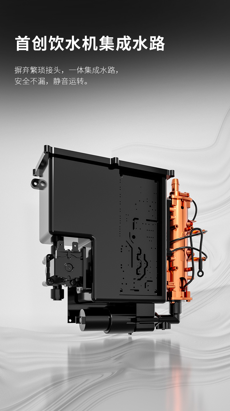 FLN-RL-05B-详情页_05