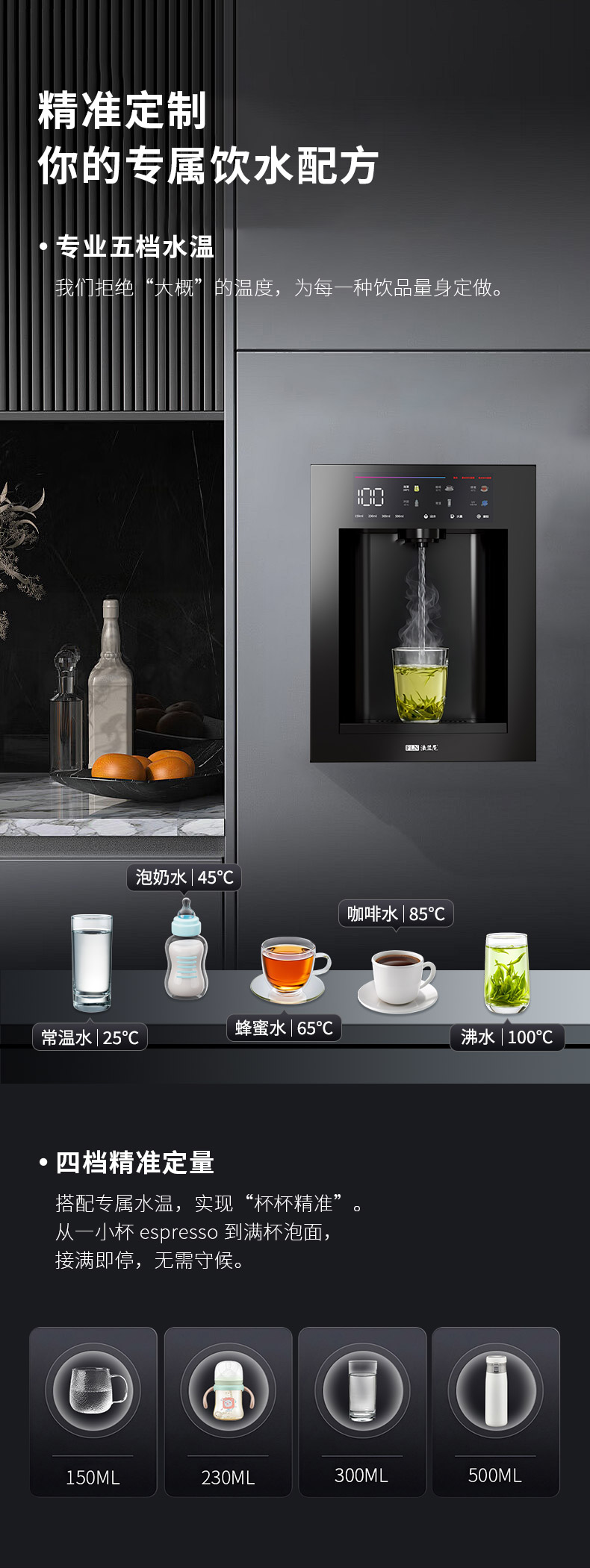 FLN-RL-05B-详情页_06