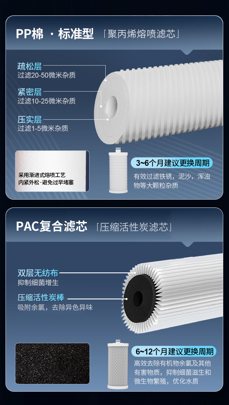 大白瓶前置详情页-20261020_06