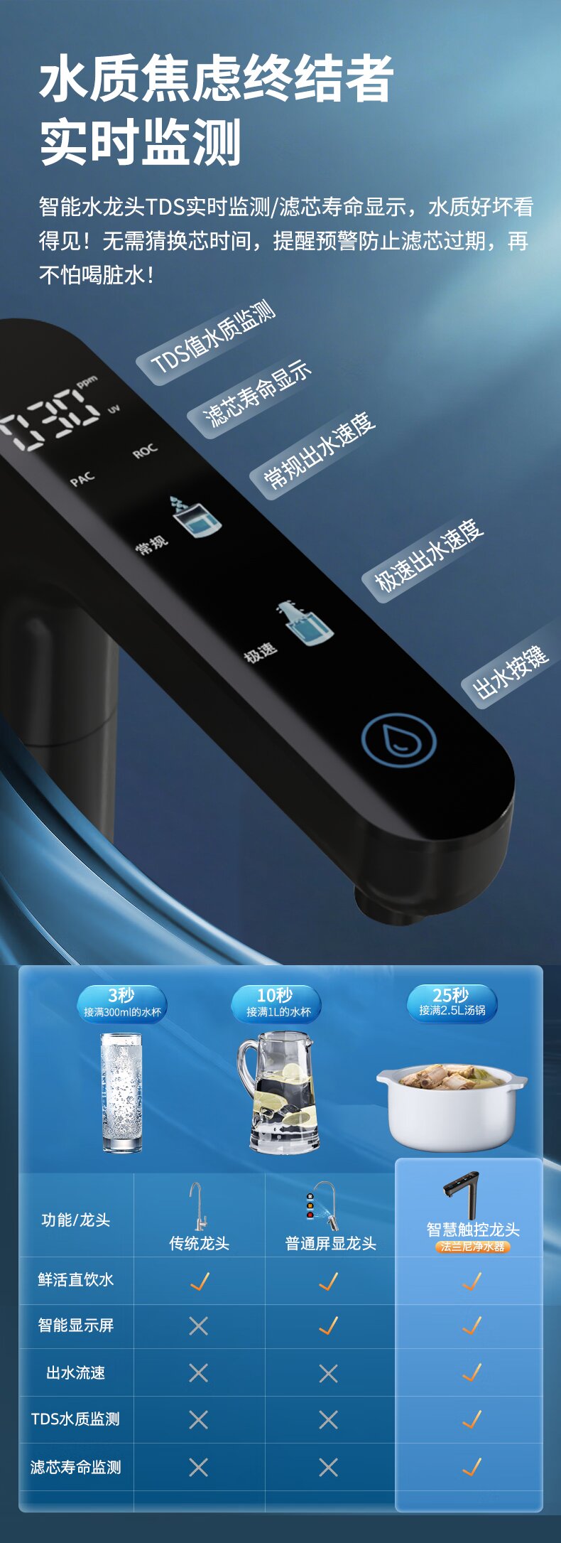 详情页_07