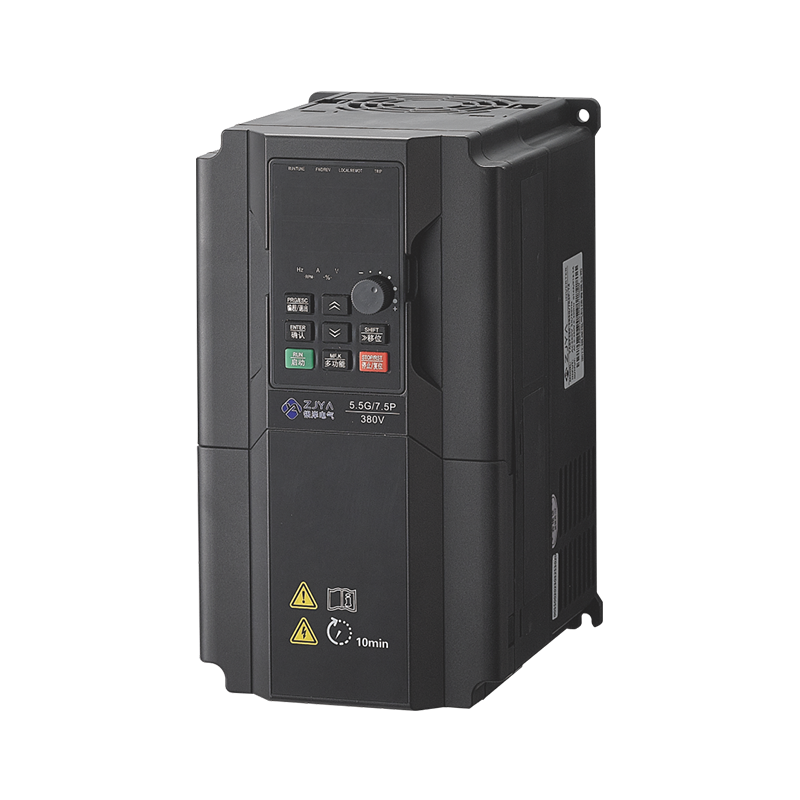 通用型矢量变频器YABP680-0.75KW~22KW